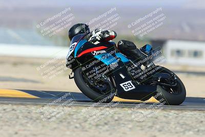 media/Dec-06-2024-CVMA Friday Practice (Fri) [[e1d1c5d4fc]]/1-Group1/Session 4 (Turn 14)/